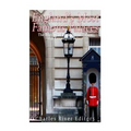 England's Most Famous Palaces: The History of Buckingham Palace and Kensington Palace