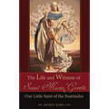 The Life and Witness of Saint Maria Goretti: Our Little Saint of the Beatitudes
