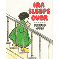 IRA Sleeps Over
