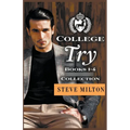 College Try