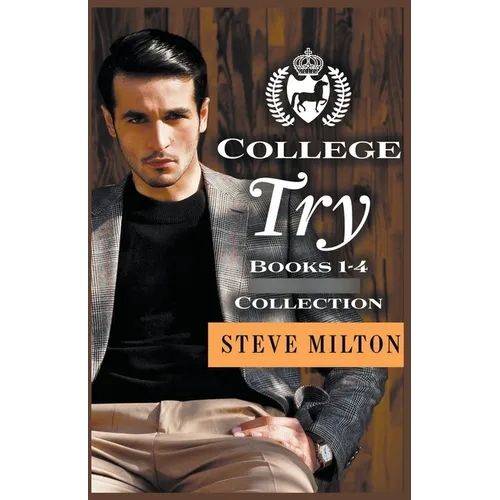 College Try