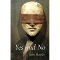 Yes and No