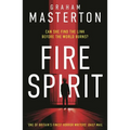 Fire Spirit