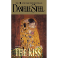 The Kiss