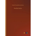 Ibrahim Pasha
