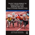Talent Development in Paralympic Sport