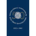 International Association of Auto Theft Investigators