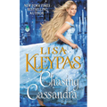 Chasing Cassandra: The Ravenels
