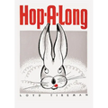 Hop-A-Long