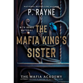 The Mafia King's Sister