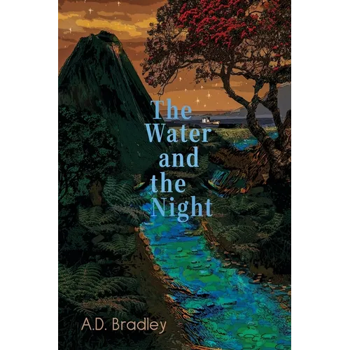 The Water and the Night