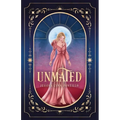 Unmated
