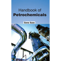 Handbook of Petrochemicals