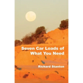 Seven Car Loads of What You Need
