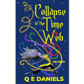 Collapse of the Time Web: Revised