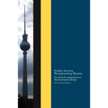 Public Service Broadcasting resists: The search for independence in Brazil and Eastern Europe