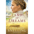 Land of Dreams
