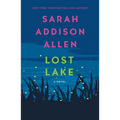 Lost Lake