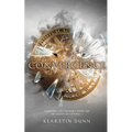 Convergence