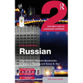 Colloquial Russian 2: The Next Step in Language Learning