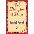 Bob Hampton of Placer