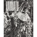 Bernard Sabrier: Vanuatu