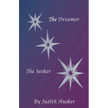 The Dreamer The Seeker