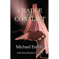 Cradle of Conflict