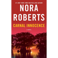 Carnal Innocence
