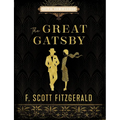 The Great Gatsby
