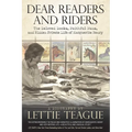 Dear Readers and Riders: The Beloved Books, Faithful Fans, and Hidden Private Life of Marguerite Henry