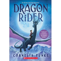 Dragon Rider