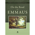 On the Road to Emmaus