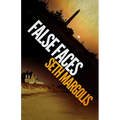 False Faces