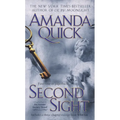 Second Sight