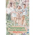 Southsea's Secret Gardeners