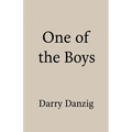One of the Boys