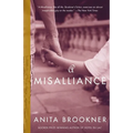 A Misalliance