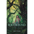 Rootbound