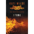 Stone: The Hellfire Riders