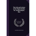 The Life and Letters of the Right Honble. Sir Joseph Napier, Bart