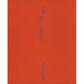 Loie Hollowell: Plumb Line