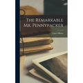 The Remarkable Mr. Pennypacker