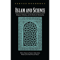 Islam and Science