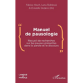 Manuel de pausologie: Recueil de recherches sur les pauses présentes dans la parole et le discours