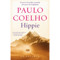 Hippie (Spanish Edition): Si Quieres Conocerte, Empieza Por Explorar El Mundo