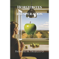 Horizontes inesperados