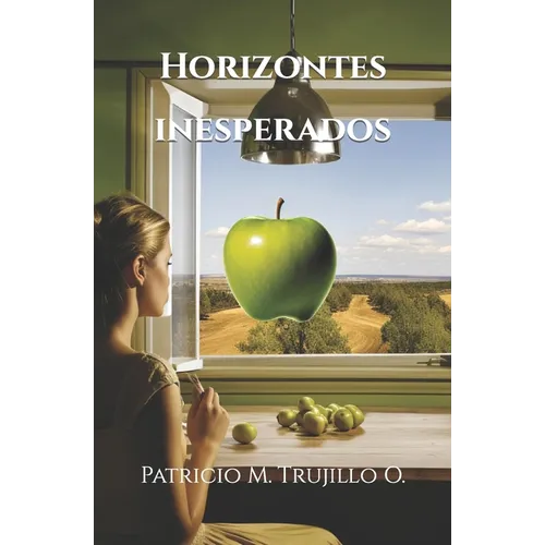 Horizontes inesperados