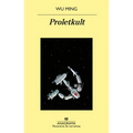 Proletkult