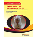 Experimental Pharmacology -- II